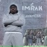 Imrah