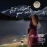 Mark Van T feat. Sevda B