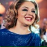 Ionela Pascu