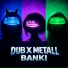 BANKI