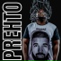 PREHTO feat. Mara Paula