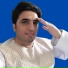 Behram Jan