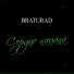 BRATURAD