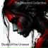 The Descent Collective