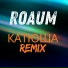 ROAUM