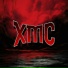 Xtin