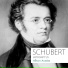 Franz Schubert