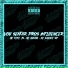 Club do hype, DJ daddy Sp, MC FEFE JS, MC Hikari