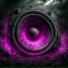 Triboss
