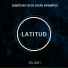 Latitud Zero