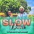 TY Jordan feat. Jay Jamaica