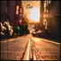 créature sonore, Chill Select