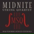 Midnite String Quartet