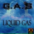 G.A.S