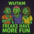 Wutam