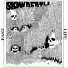 Slow Death