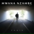 Fagie, MENOOSHA, Wesley Zola