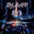 Dj.SAV