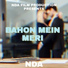NDA