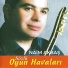 Naim Akbaş