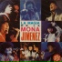 La Mona Jimenez