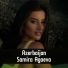 Samira Agaeva