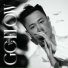 Raymond Lam feat. Gareth.T