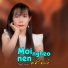 Tuyết Sương Bolero