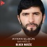Black Music feat. Ayxan Elgün