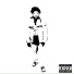 Hus Mozzy feat. GP3ree