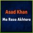 Asad Khan