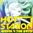 Hot Station