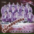 Banda Tarasqueña