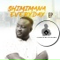 Lightchild Nuru feat. Benia Keza, Enock Imani