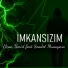Elcan Ümid feat. Seadet Musayeva