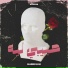 aMouse feat. Youssef Hassan "The One Man Band"