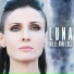 Luna (Mille Anni Luce)