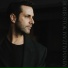 Boris Štok feat. Matija Dedić