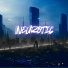 Raindrop feat. MvNstr