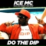 ICE MC feat. Nico Heinz, Max Kuhn