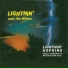 Flash Lightnin