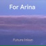 Future Inkan