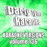 Party Tyme Karaoke
