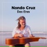 Nando Cruz