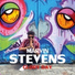 Marvin Stevens