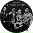 Carbonate