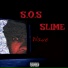 slimetash