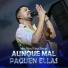 Luifer Flórez, Rhonal Vélez, Angel Barrios