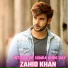 zahid khan