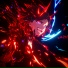 RezaDead, Mxng0, NTPV